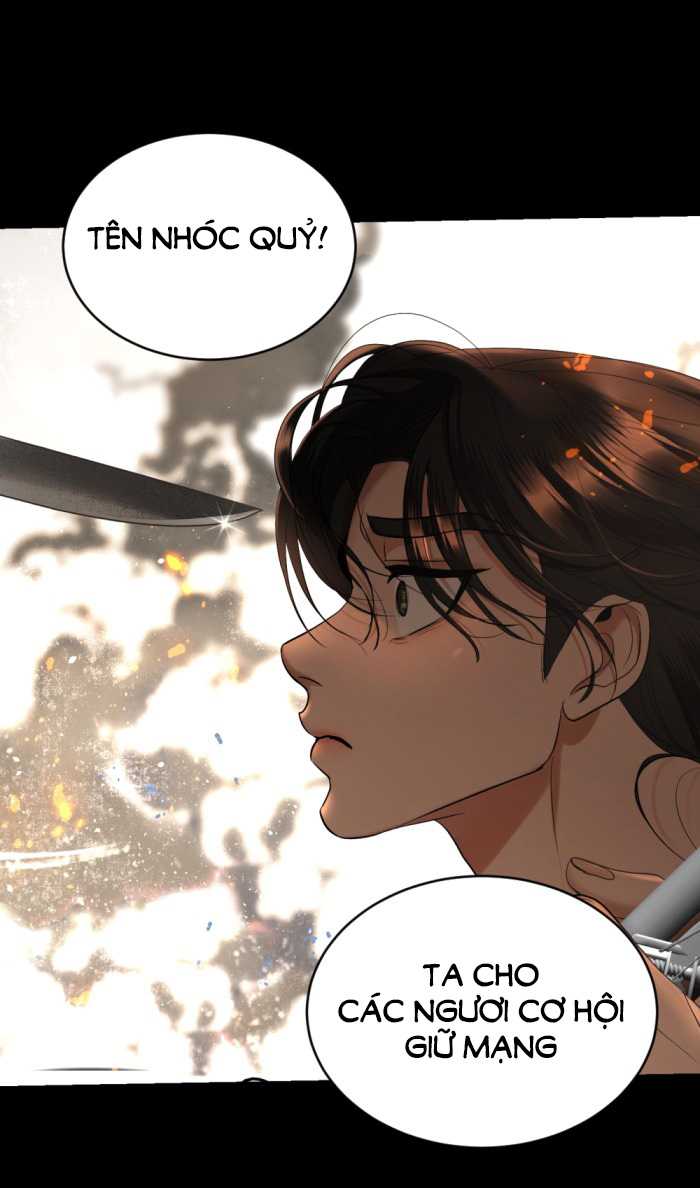 Tôi Là Công Tử Đẹp Trai Nhất Xứ Xiêm Chapter 63.1 - Trang 2