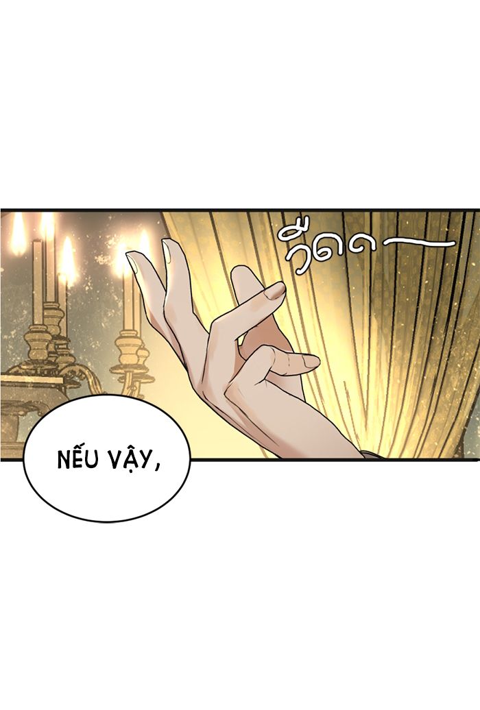 Tôi Là Công Tử Đẹp Trai Nhất Xứ Xiêm Chapter 7.1 - Trang 2