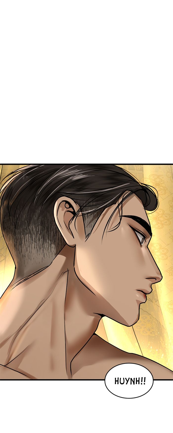 Tôi Là Công Tử Đẹp Trai Nhất Xứ Xiêm Chapter 7.1 - Trang 2