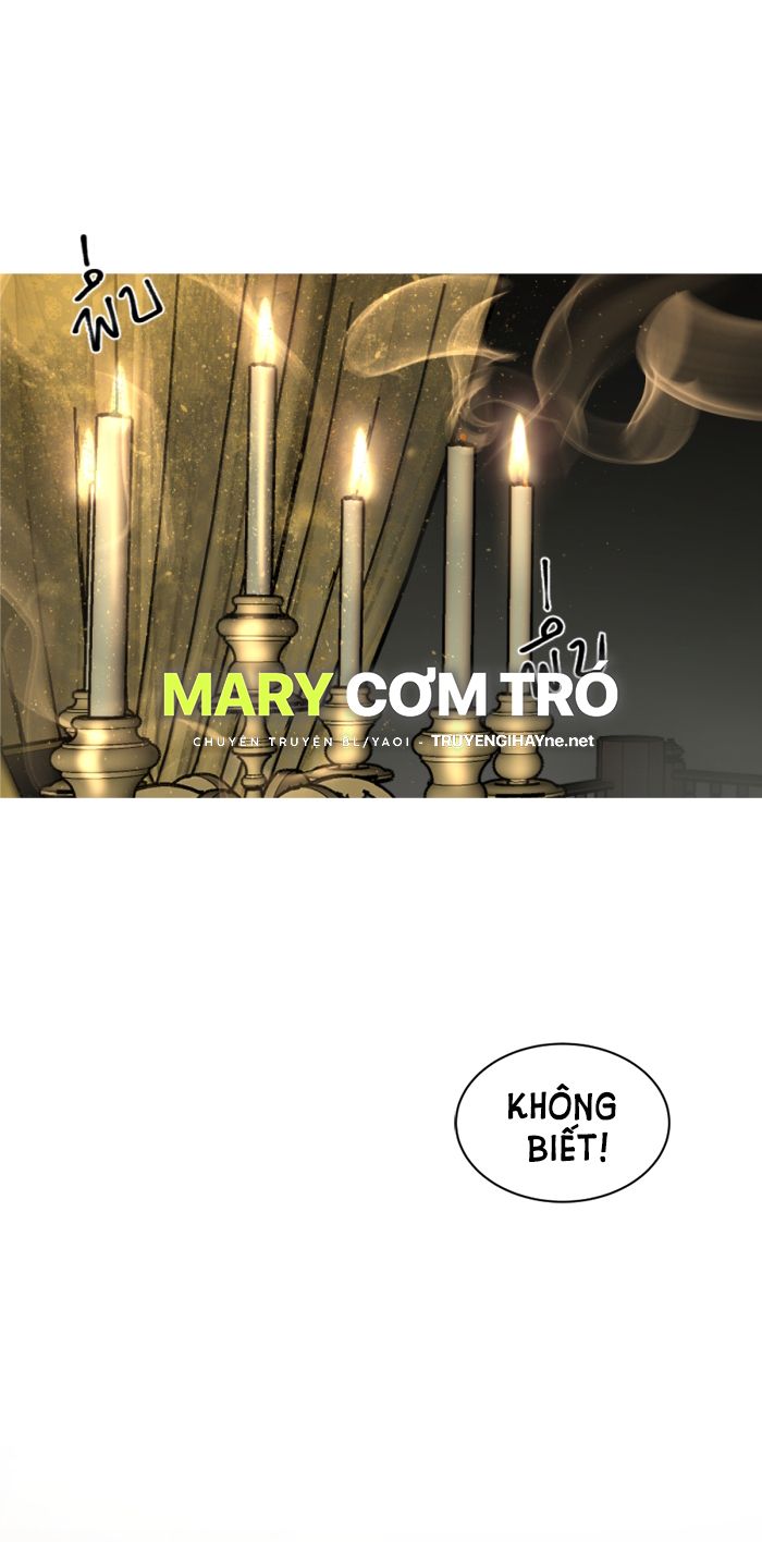 Tôi Là Công Tử Đẹp Trai Nhất Xứ Xiêm Chapter 7.2 - Trang 2