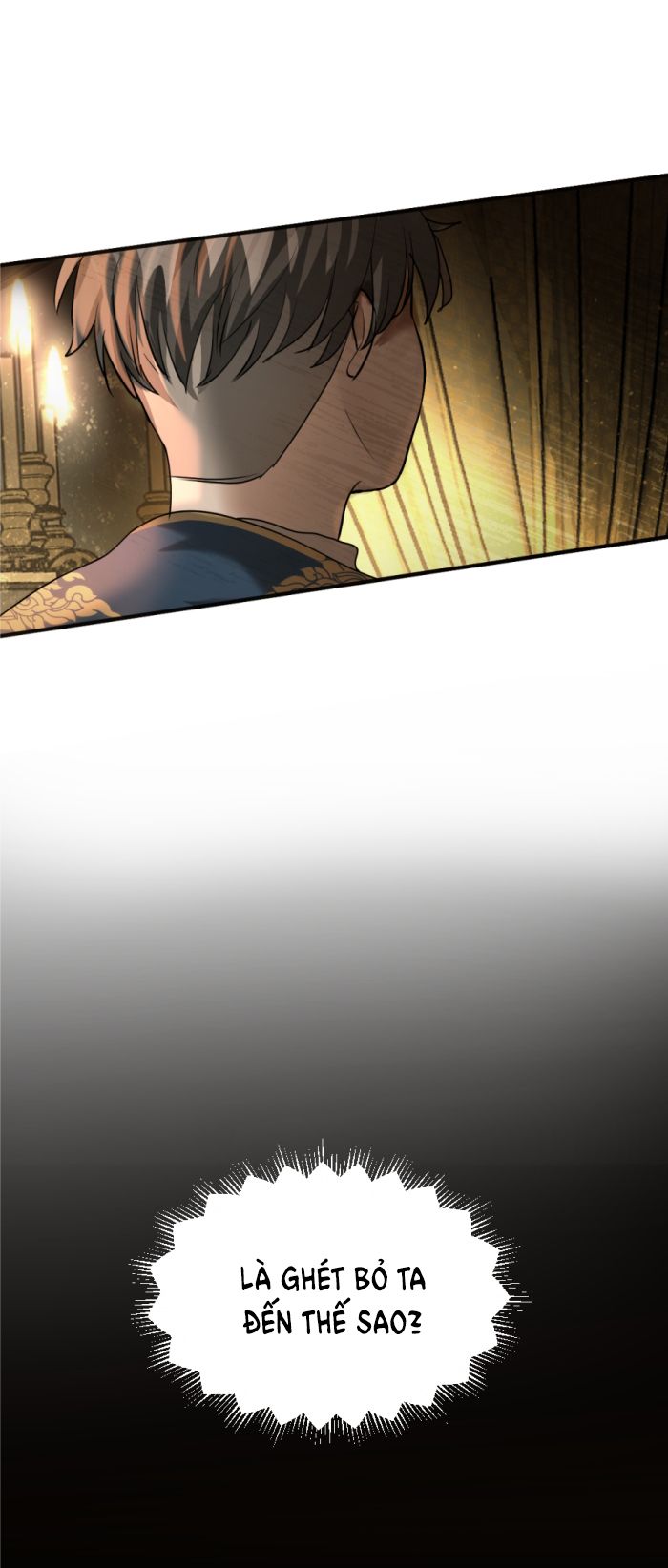 Tôi Là Công Tử Đẹp Trai Nhất Xứ Xiêm Chapter 7.2 - Trang 2