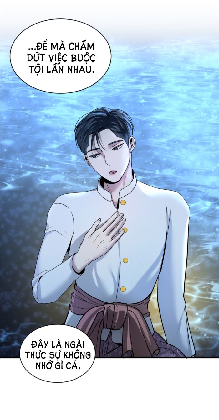 Tôi Là Công Tử Đẹp Trai Nhất Xứ Xiêm Chapter 7.2 - Trang 2