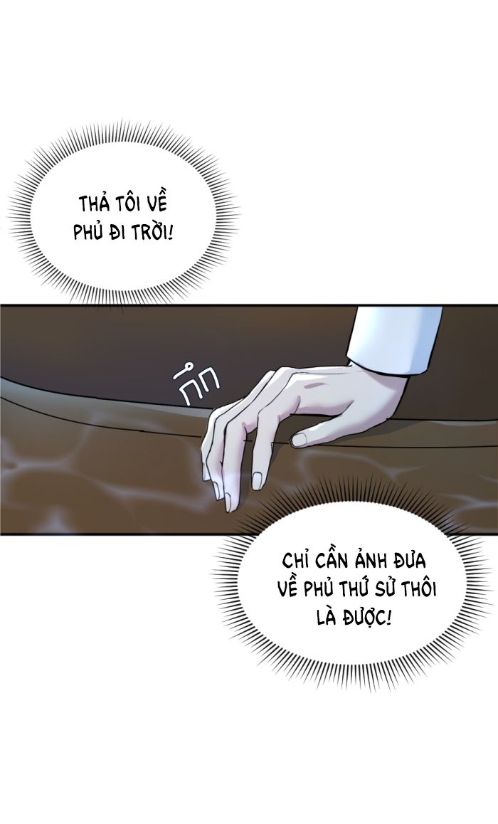 Tôi Là Công Tử Đẹp Trai Nhất Xứ Xiêm Chapter 7.2 - Trang 2