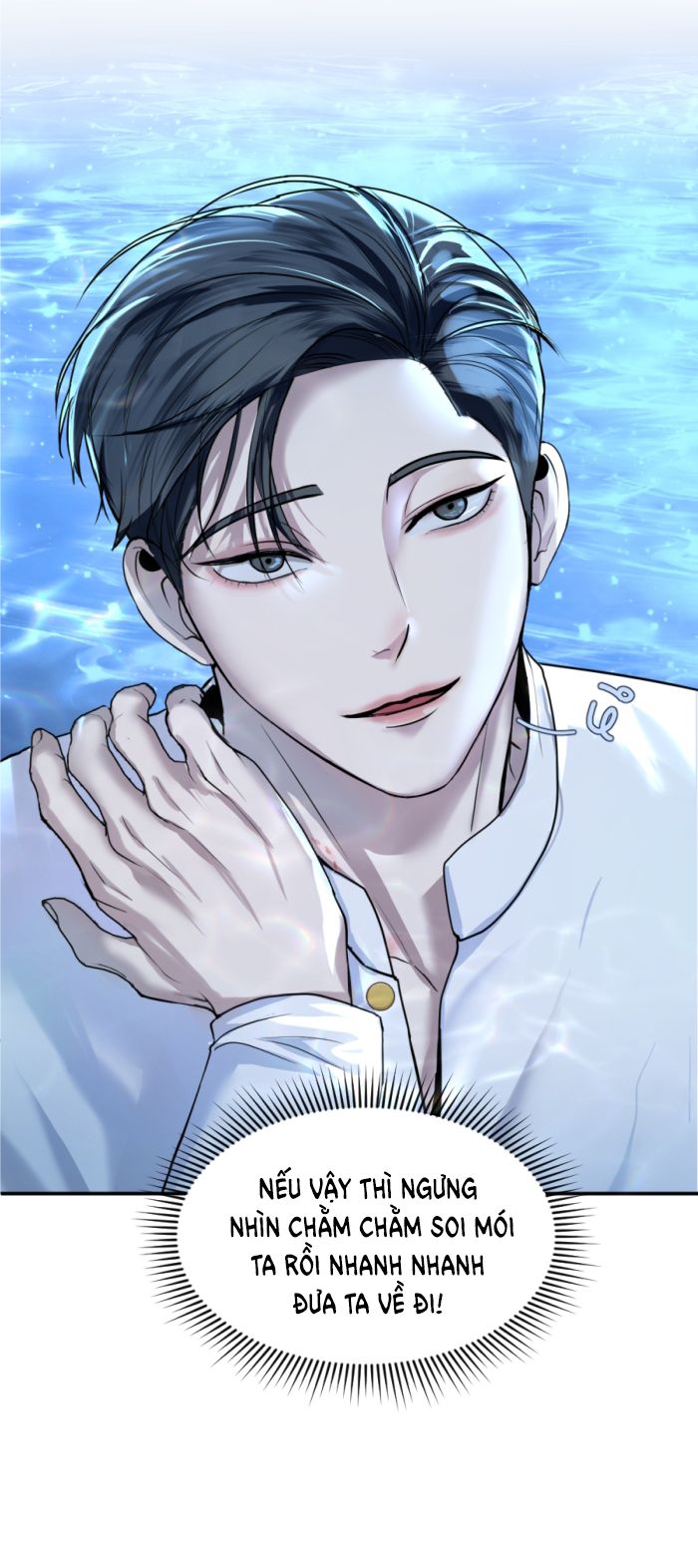 Tôi Là Công Tử Đẹp Trai Nhất Xứ Xiêm Chapter 7.2 - Trang 2