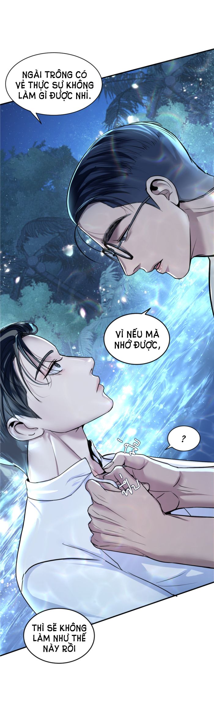 Tôi Là Công Tử Đẹp Trai Nhất Xứ Xiêm Chapter 7.2 - Trang 2