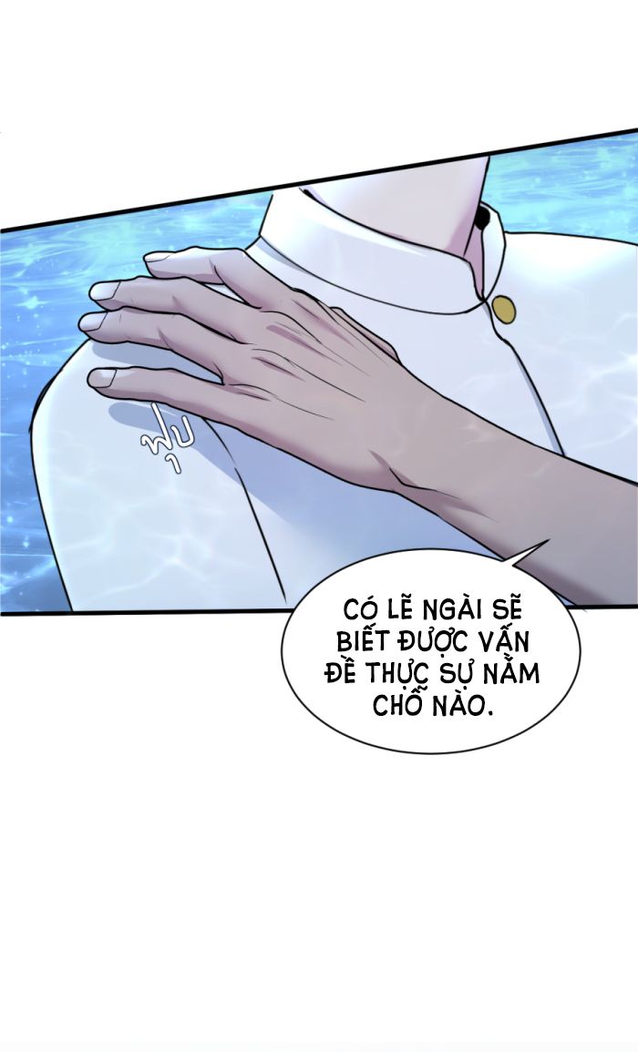 Tôi Là Công Tử Đẹp Trai Nhất Xứ Xiêm Chapter 7.2 - Trang 2