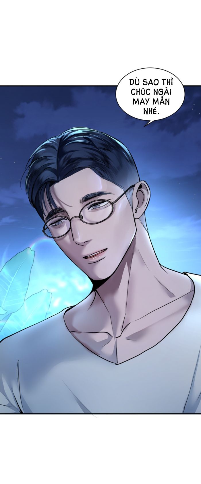 Tôi Là Công Tử Đẹp Trai Nhất Xứ Xiêm Chapter 7.2 - Trang 2