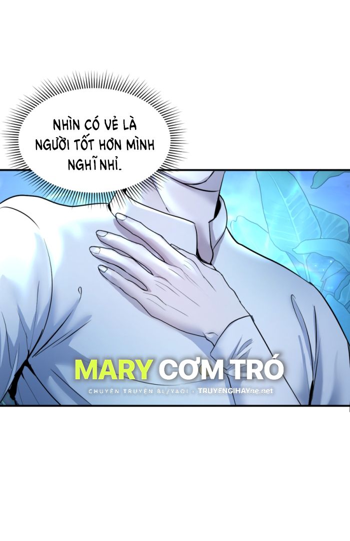 Tôi Là Công Tử Đẹp Trai Nhất Xứ Xiêm Chapter 7.2 - Trang 2