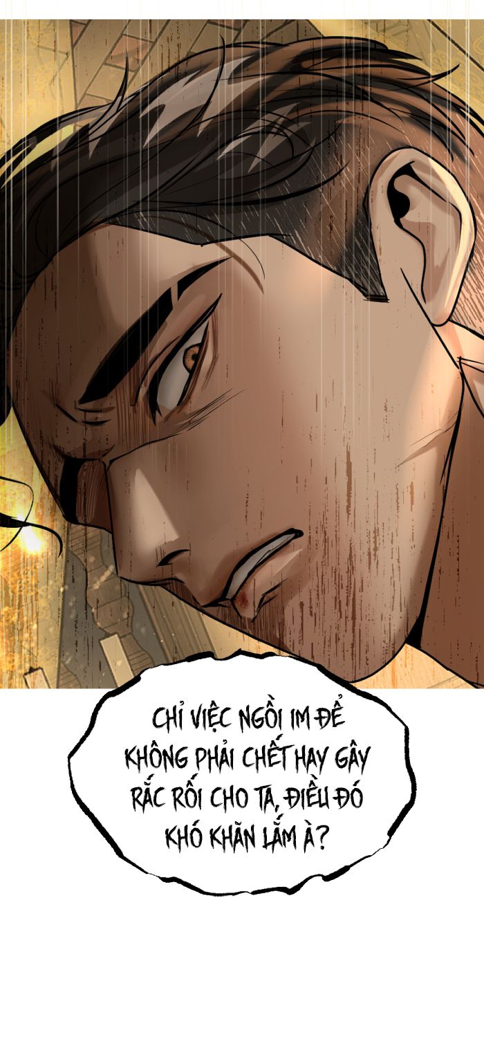 Tôi Là Công Tử Đẹp Trai Nhất Xứ Xiêm Chapter 7.2 - Trang 2