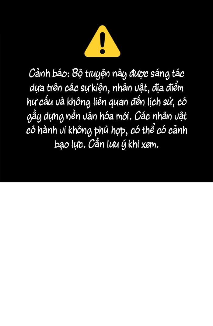 Tôi Là Công Tử Đẹp Trai Nhất Xứ Xiêm Chapter 8.1 - Trang 2