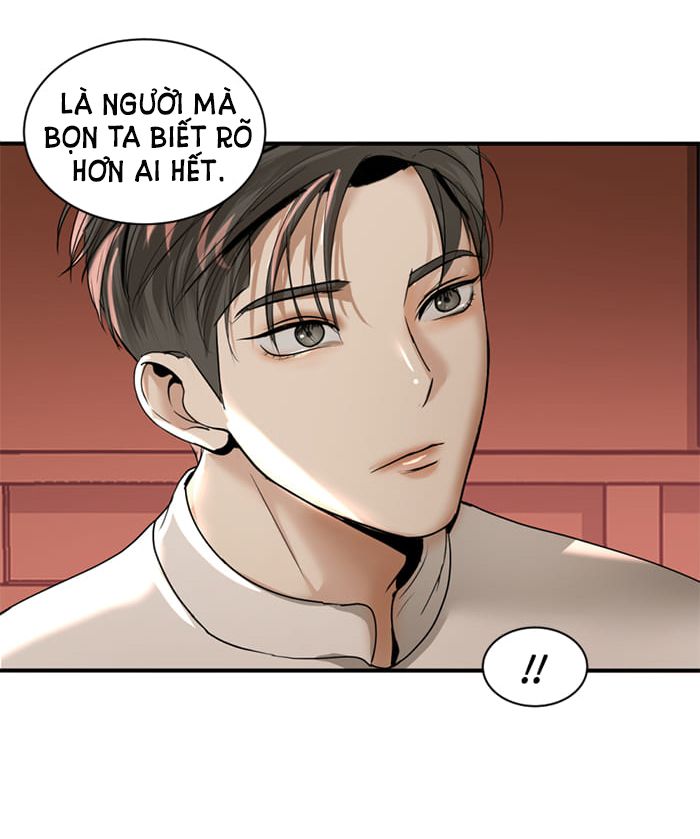 Tôi Là Công Tử Đẹp Trai Nhất Xứ Xiêm Chapter 8.1 - Trang 2