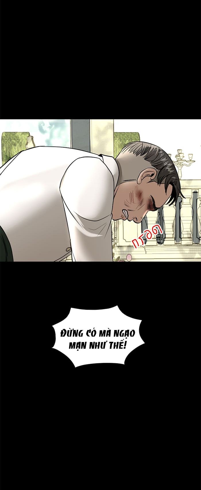 Tôi Là Công Tử Đẹp Trai Nhất Xứ Xiêm Chapter 8.2 - Trang 2