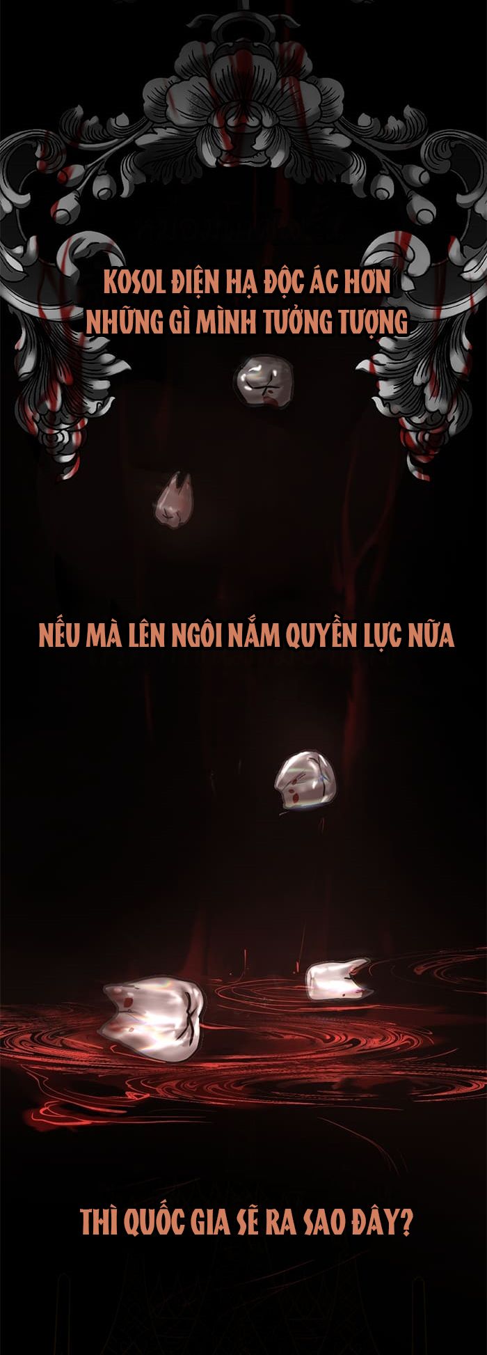 Tôi Là Công Tử Đẹp Trai Nhất Xứ Xiêm Chapter 8.2 - Trang 2