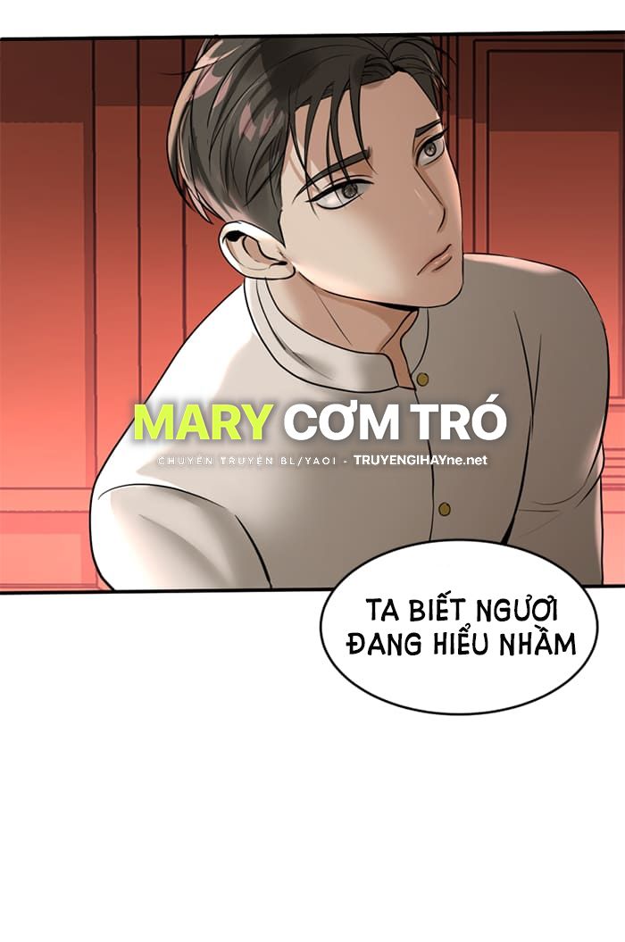 Tôi Là Công Tử Đẹp Trai Nhất Xứ Xiêm Chapter 8.2 - Trang 2