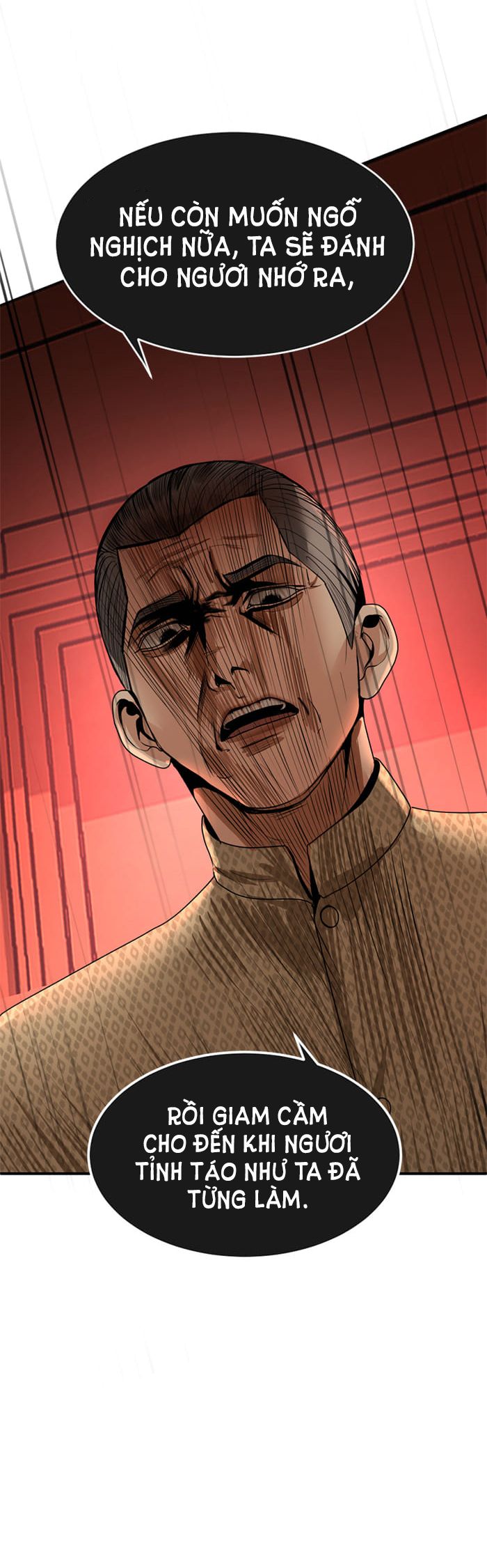 Tôi Là Công Tử Đẹp Trai Nhất Xứ Xiêm Chapter 8.2 - Trang 2