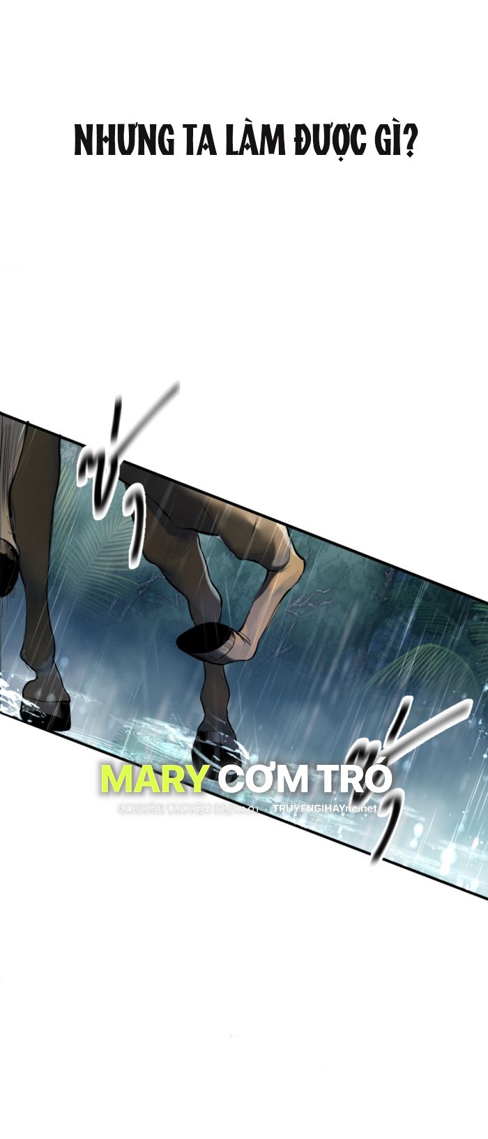 Tôi Là Công Tử Đẹp Trai Nhất Xứ Xiêm Chapter 9.1 - Trang 2