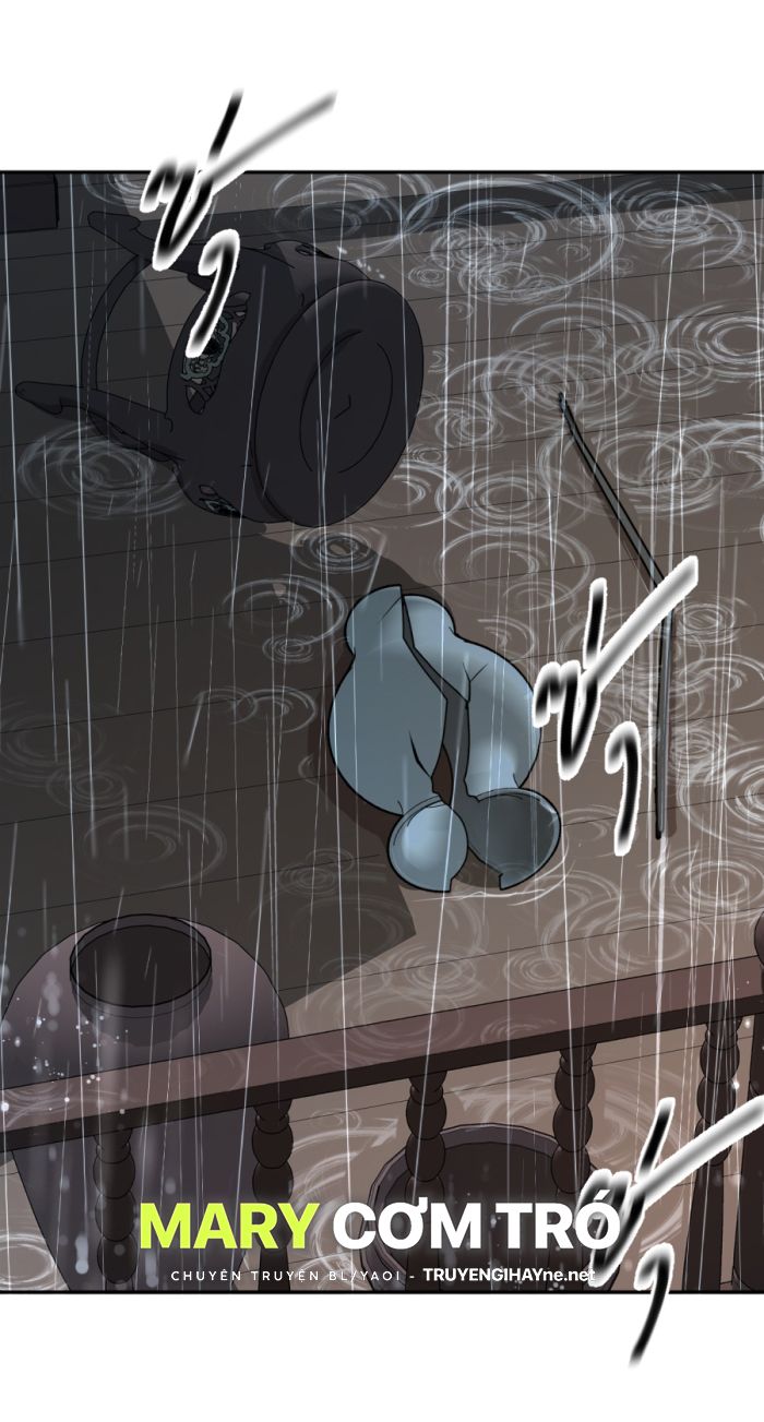 Tôi Là Công Tử Đẹp Trai Nhất Xứ Xiêm Chapter 9.1 - Trang 2