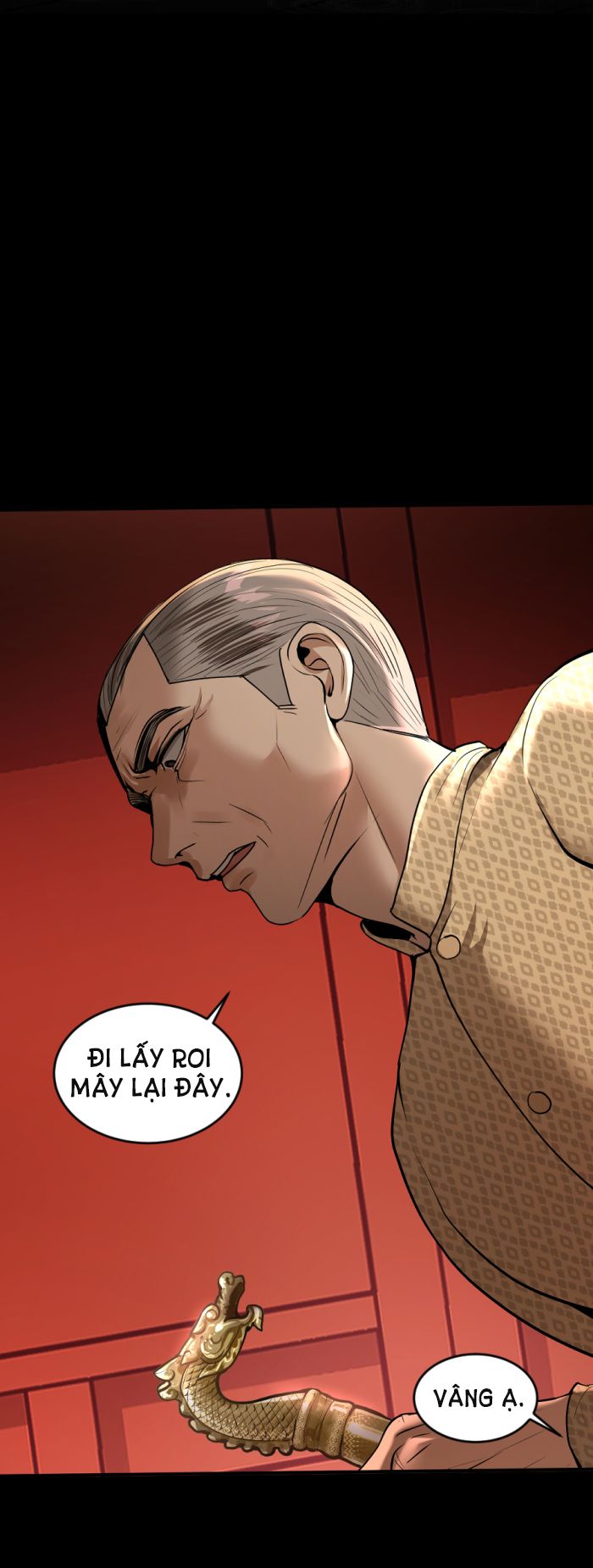 Tôi Là Công Tử Đẹp Trai Nhất Xứ Xiêm Chapter 9.1 - Trang 2