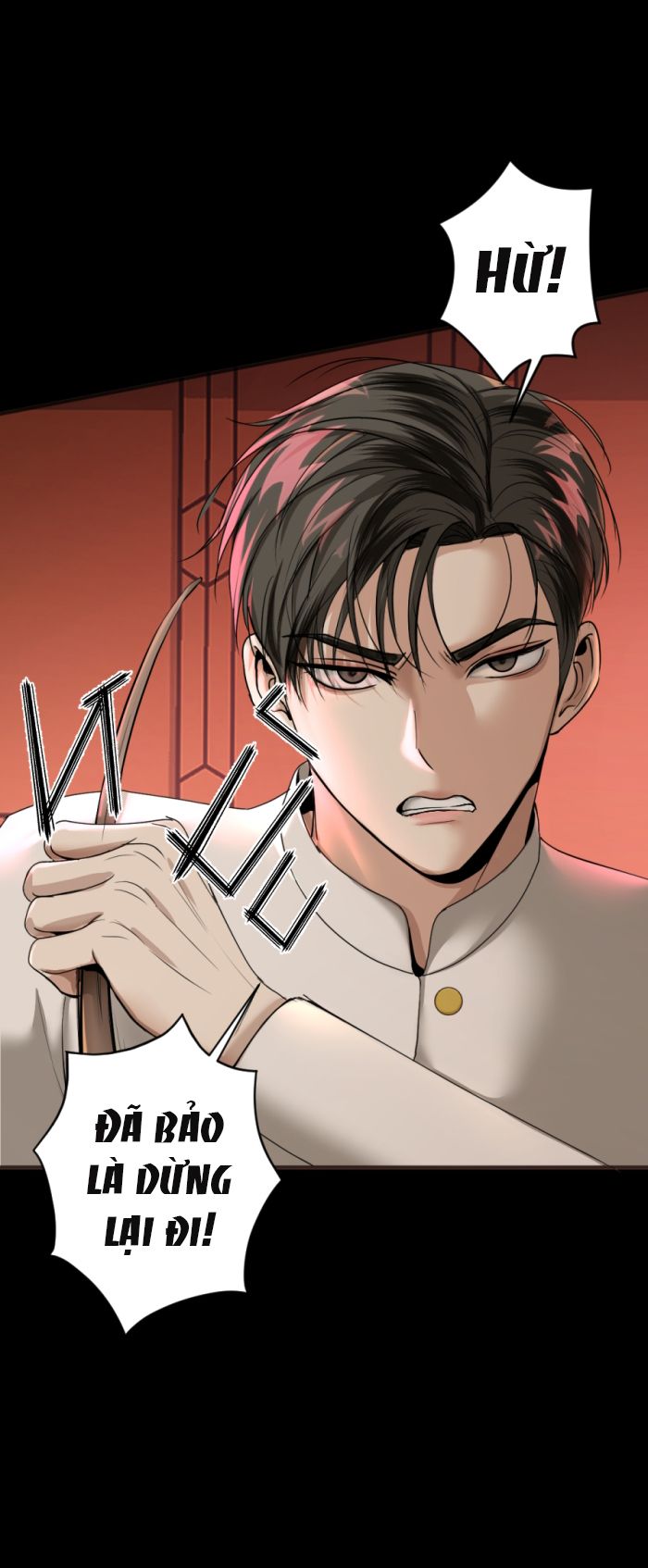 Tôi Là Công Tử Đẹp Trai Nhất Xứ Xiêm Chapter 9.1 - Trang 2