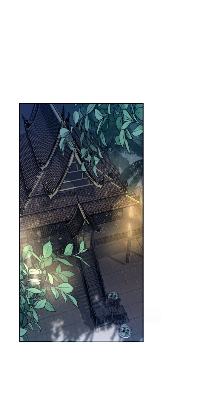 Tôi Là Công Tử Đẹp Trai Nhất Xứ Xiêm Chapter 9.1 - Trang 2