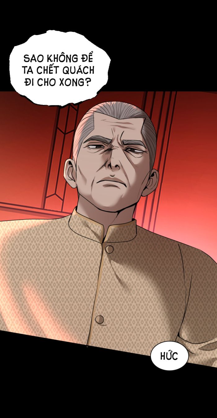 Tôi Là Công Tử Đẹp Trai Nhất Xứ Xiêm Chapter 9.2 - Trang 2