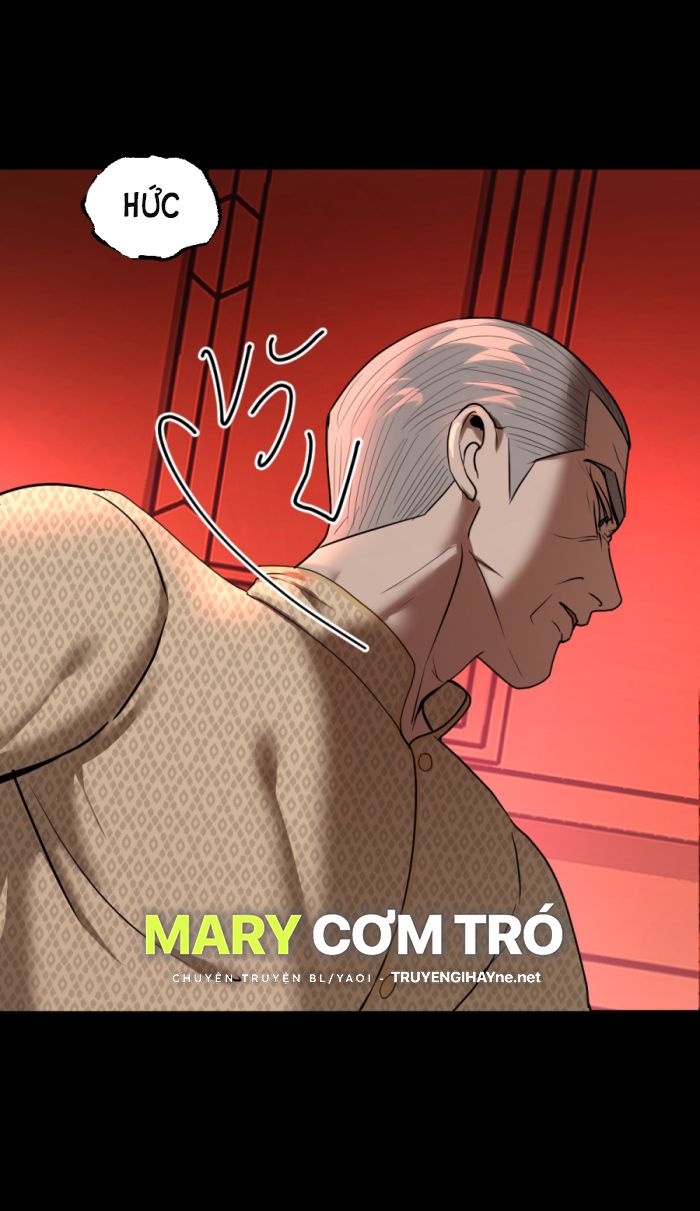 Tôi Là Công Tử Đẹp Trai Nhất Xứ Xiêm Chapter 9.2 - Trang 2