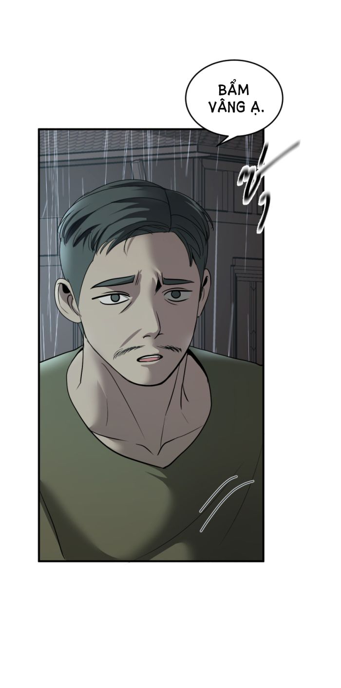 Tôi Là Công Tử Đẹp Trai Nhất Xứ Xiêm Chapter 9.2 - Trang 2