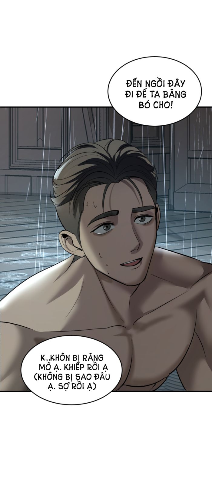 Tôi Là Công Tử Đẹp Trai Nhất Xứ Xiêm Chapter 9.2 - Trang 2