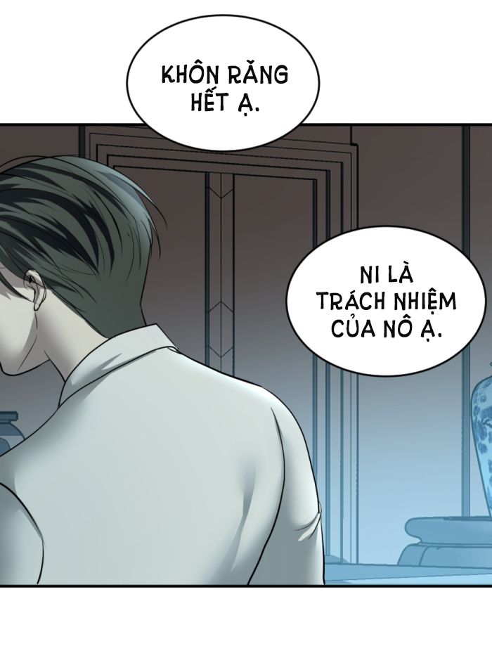 Tôi Là Công Tử Đẹp Trai Nhất Xứ Xiêm Chapter 9.2 - Trang 2