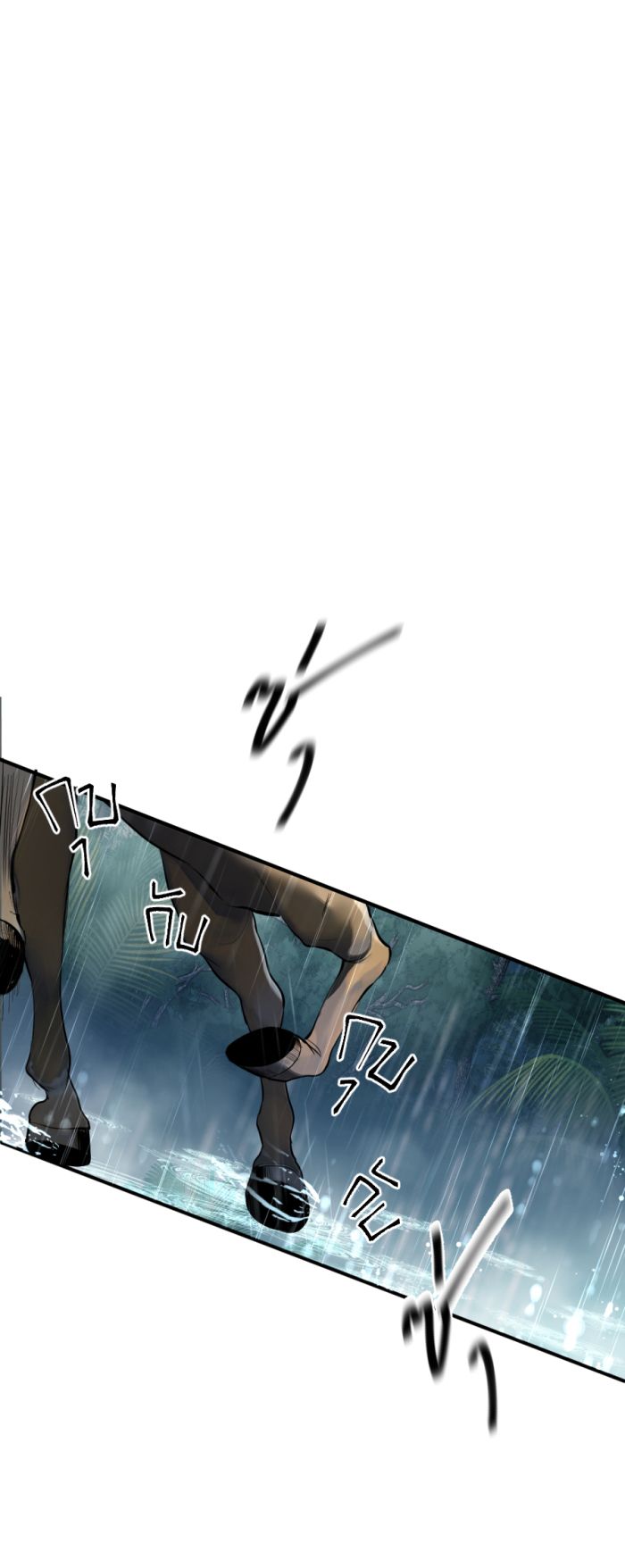 Tôi Là Công Tử Đẹp Trai Nhất Xứ Xiêm Chapter 9.2 - Trang 2