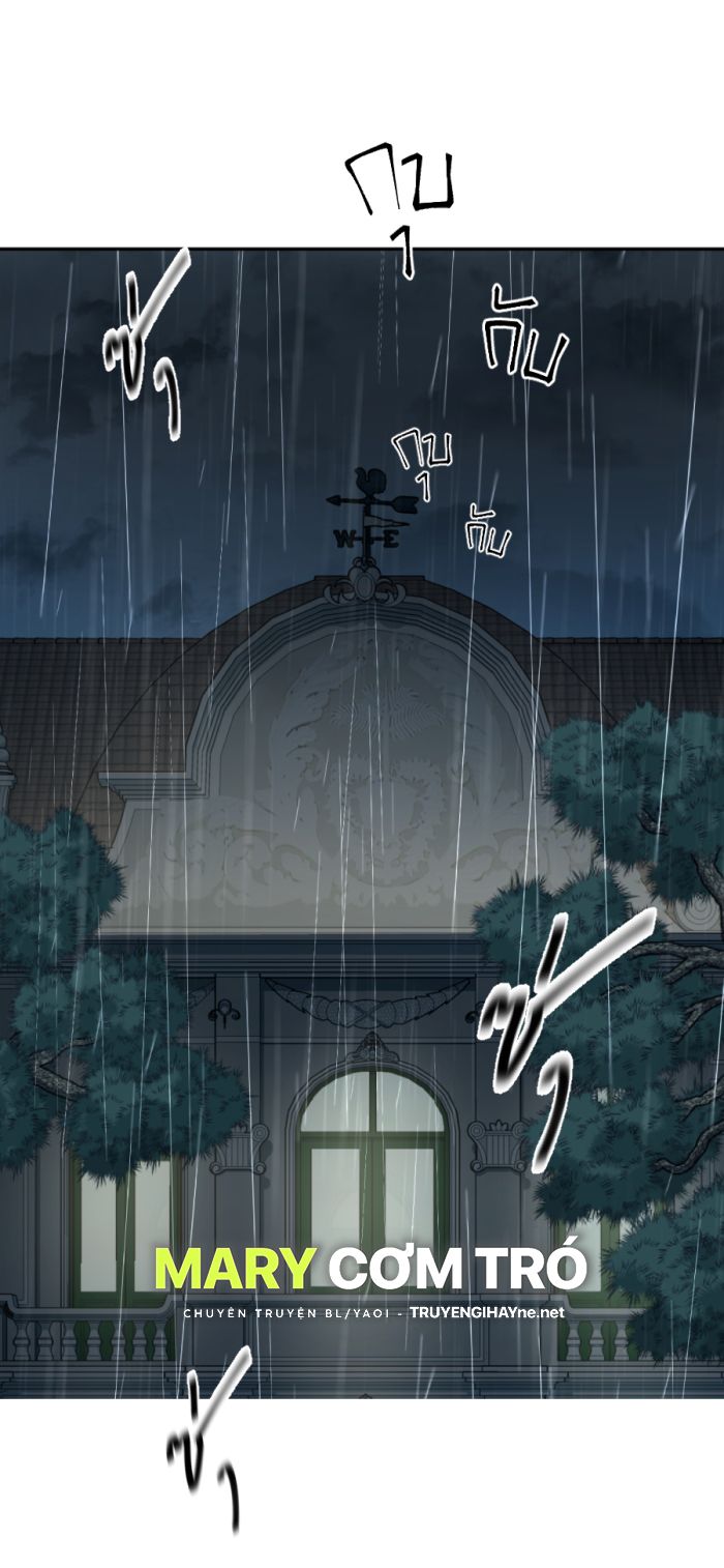 Tôi Là Công Tử Đẹp Trai Nhất Xứ Xiêm Chapter 9.2 - Trang 2