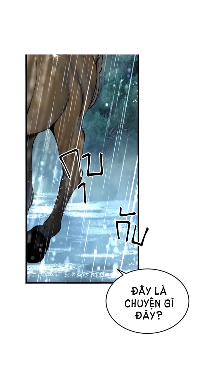 Tôi Là Công Tử Đẹp Trai Nhất Xứ Xiêm Chapter 9.2 - Trang 2