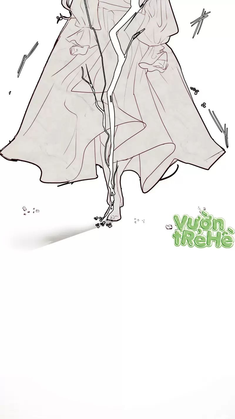 Tôi Là Kẻ Phản Diện Chapter 1 - Trang 2