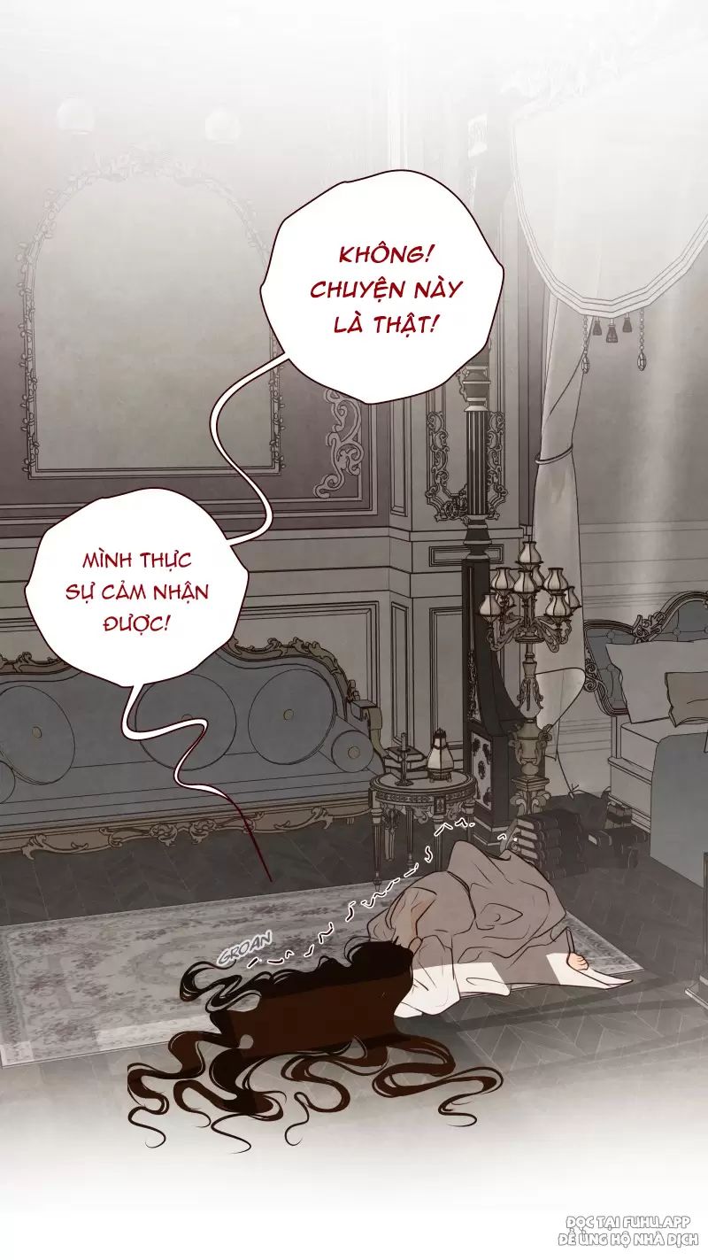 Tôi Là Kẻ Phản Diện Chapter 1 - Trang 2