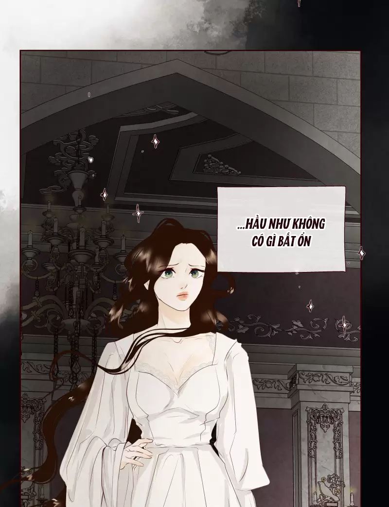 Tôi Là Kẻ Phản Diện Chapter 1 - Trang 2