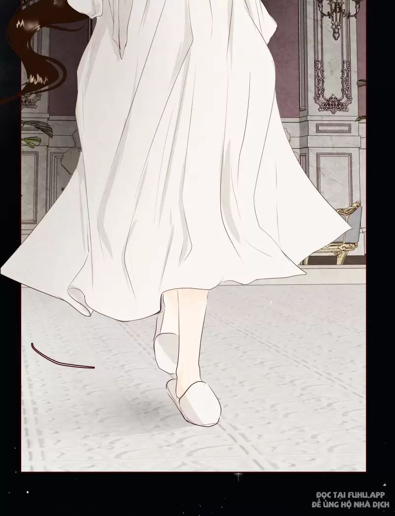 Tôi Là Kẻ Phản Diện Chapter 1 - Trang 2