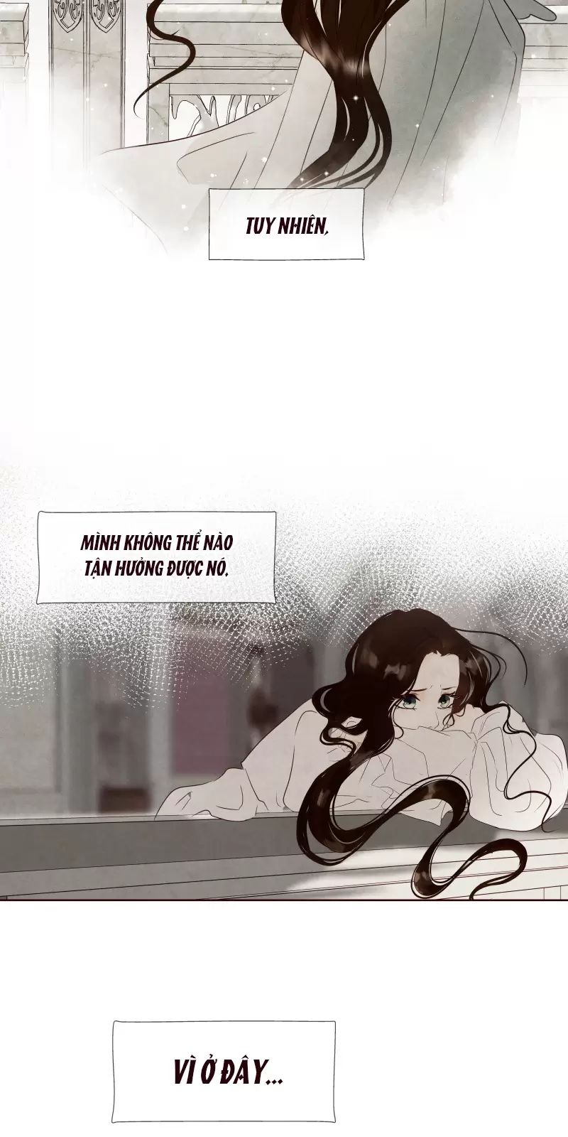 Tôi Là Kẻ Phản Diện Chapter 1 - Trang 2