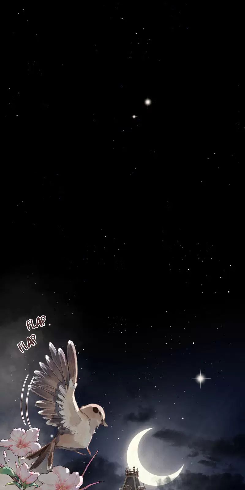 Tôi Là Kẻ Phản Diện Chapter 1 - Trang 2