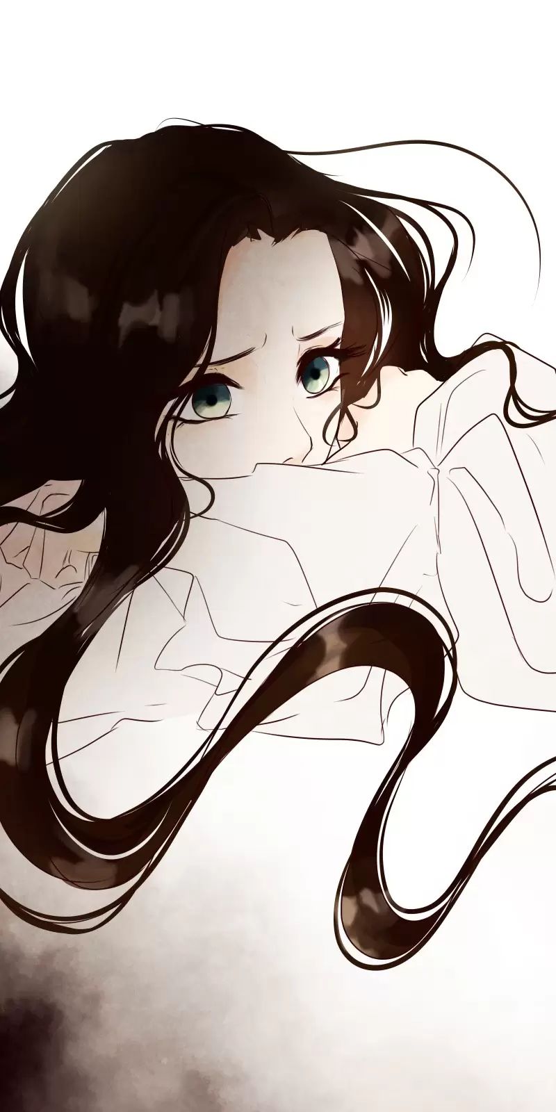 Tôi Là Kẻ Phản Diện Chapter 1 - Trang 2