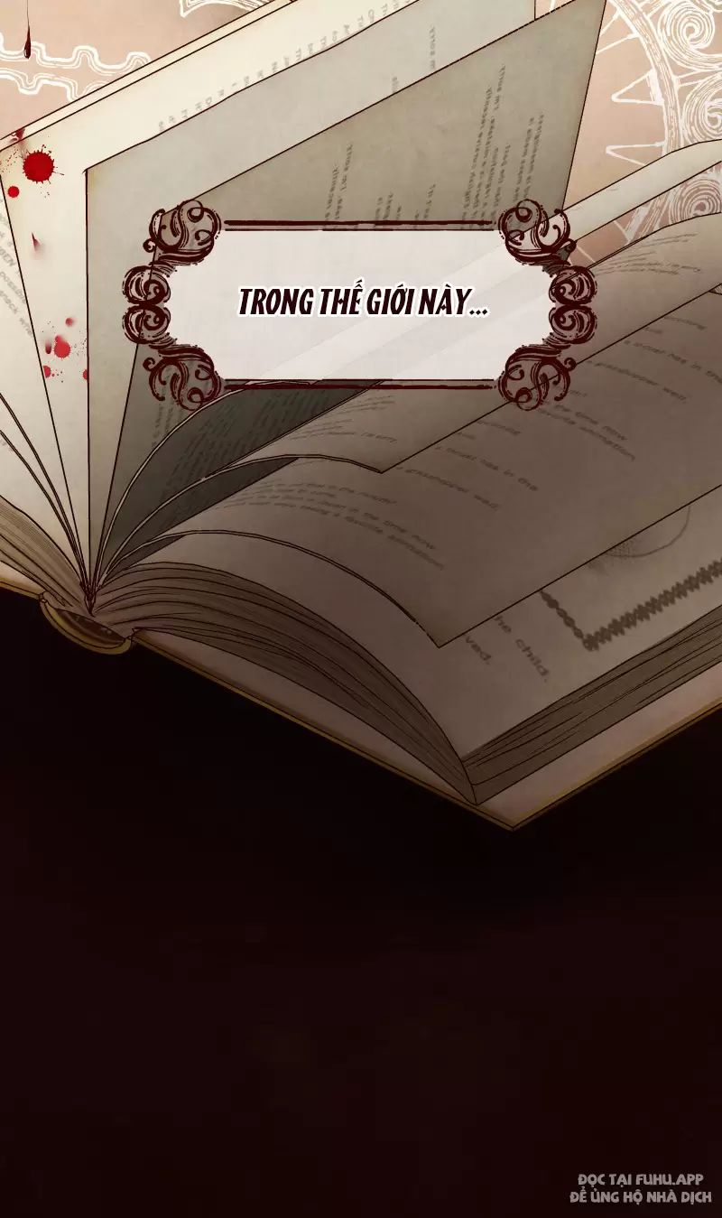 Tôi Là Kẻ Phản Diện Chapter 1 - Trang 2