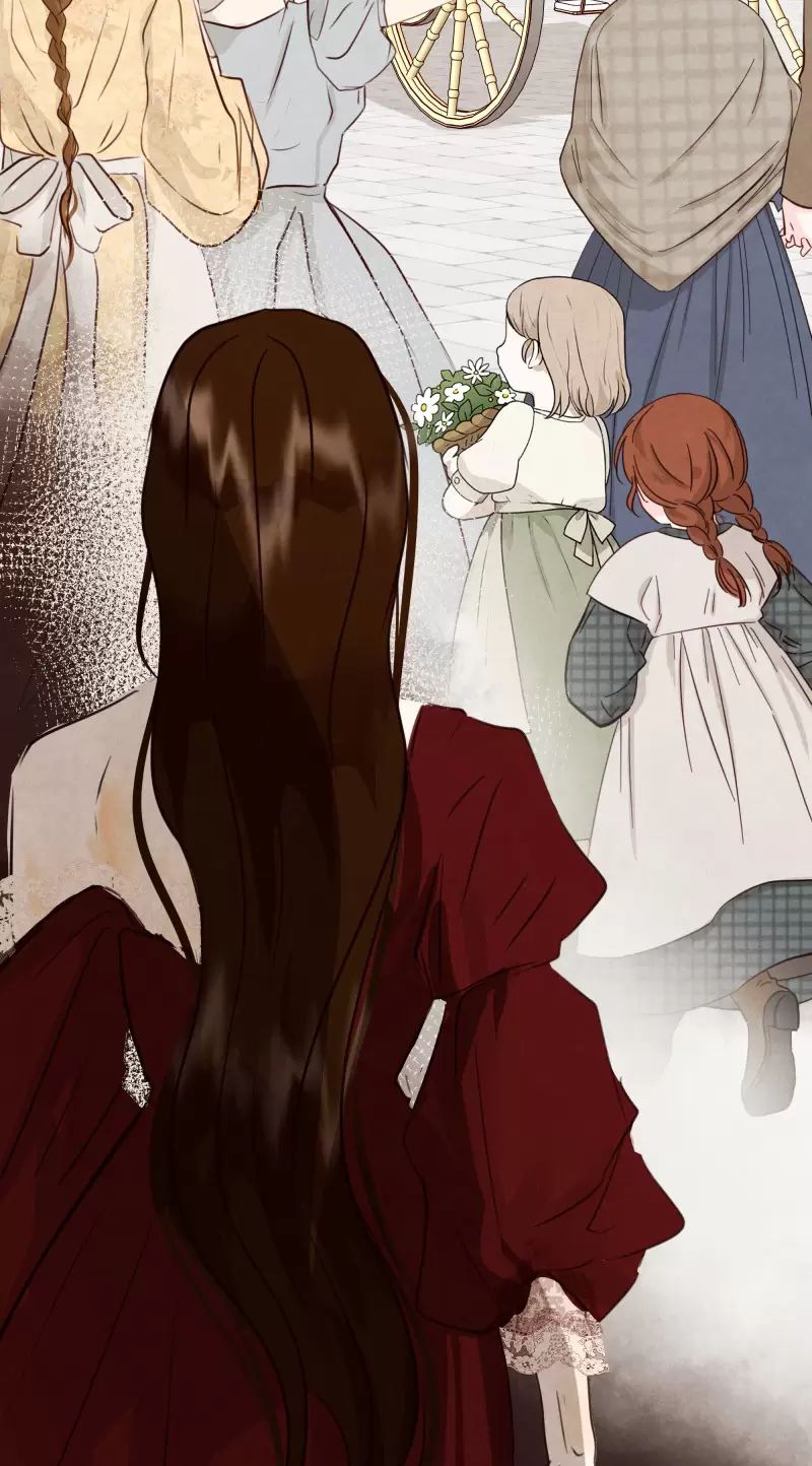 Tôi Là Kẻ Phản Diện Chapter 1 - Trang 2