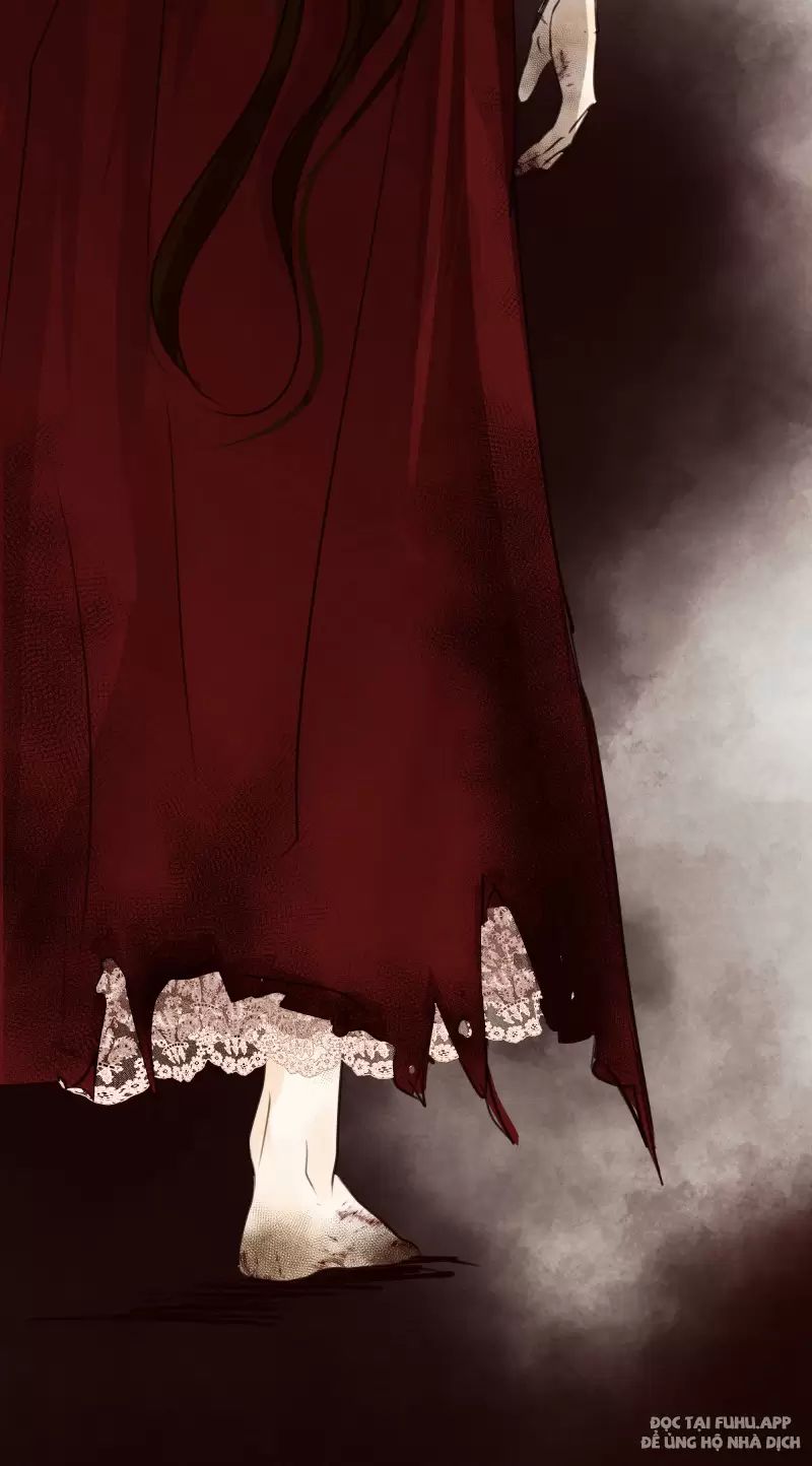 Tôi Là Kẻ Phản Diện Chapter 1 - Trang 2