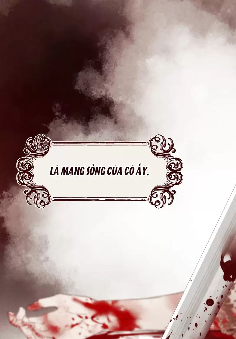 Tôi Là Kẻ Phản Diện Chapter 1 - Trang 2