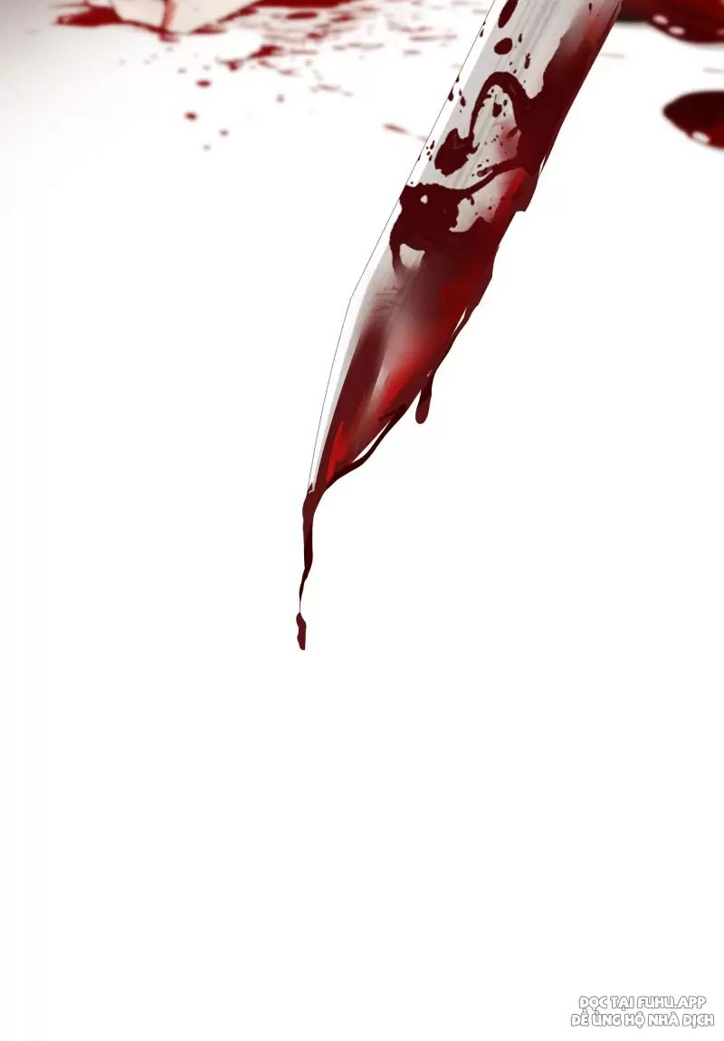 Tôi Là Kẻ Phản Diện Chapter 1 - Trang 2