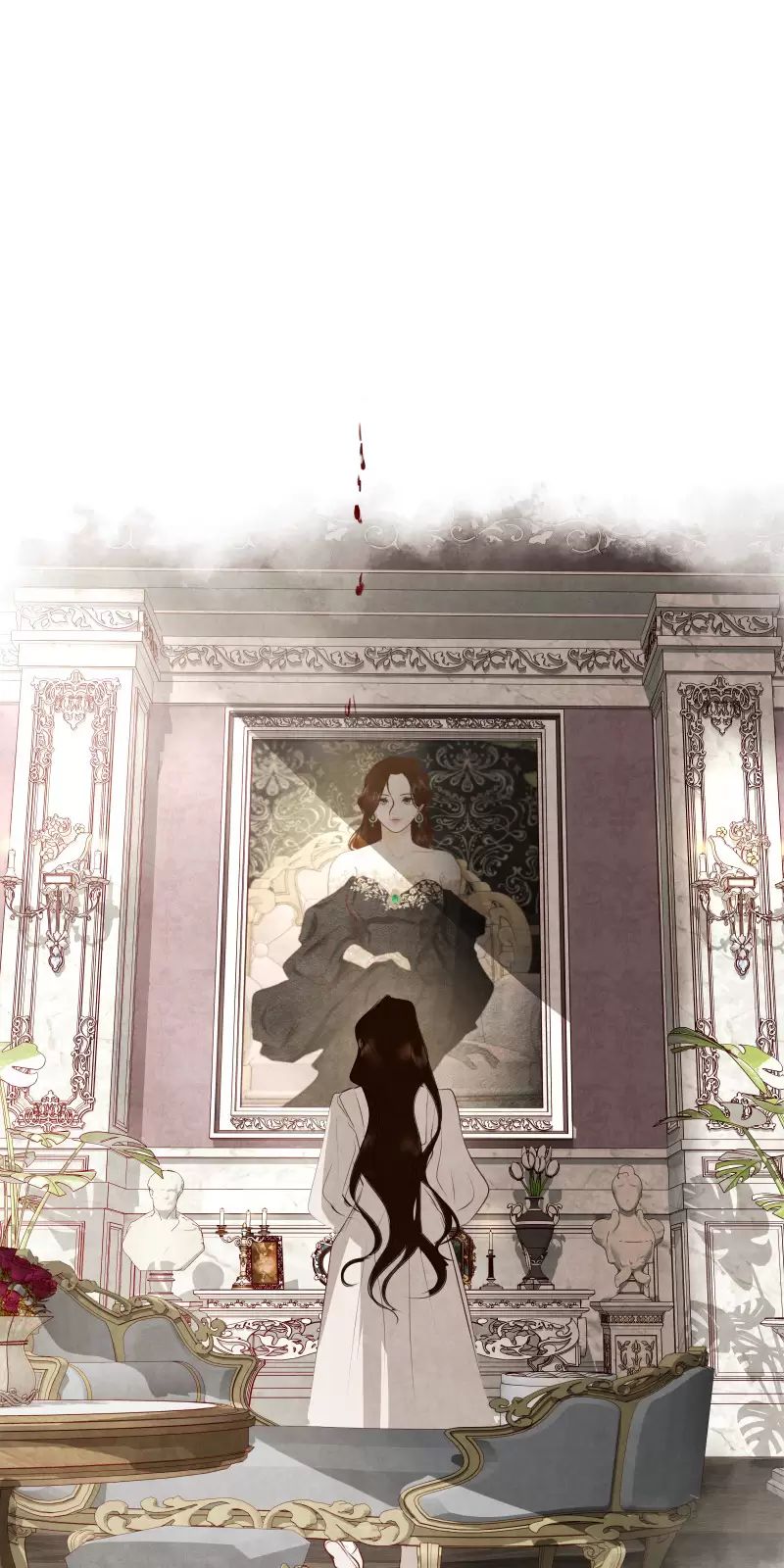 Tôi Là Kẻ Phản Diện Chapter 1 - Trang 2