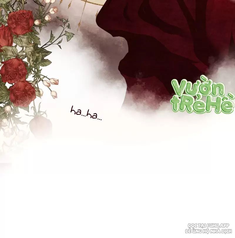 Tôi Là Kẻ Phản Diện Chapter 1 - Trang 2