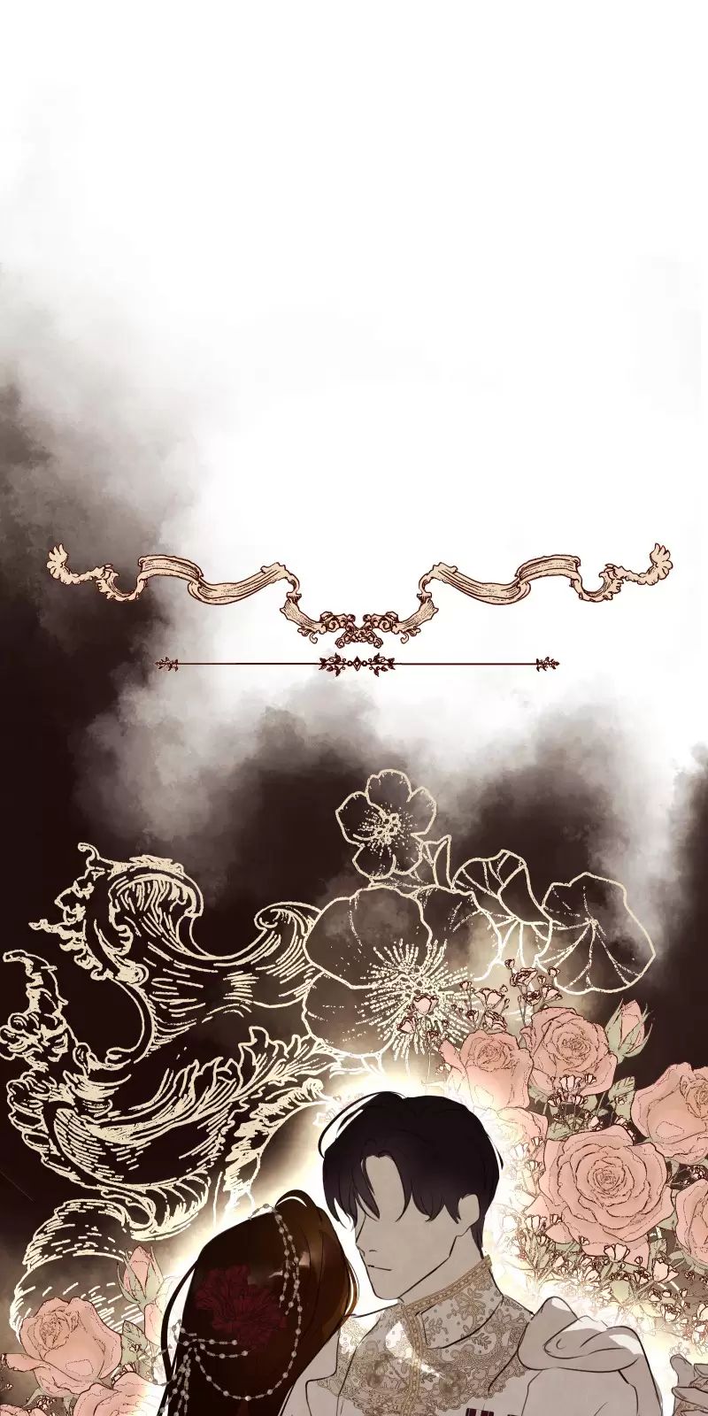 Tôi Là Kẻ Phản Diện Chapter 1 - Trang 2