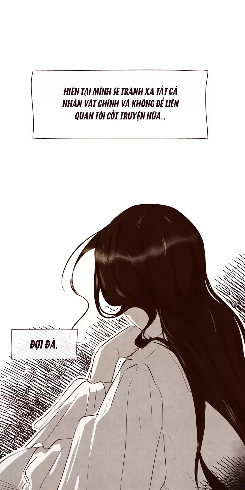 Tôi Là Kẻ Phản Diện Chapter 1 - Trang 2