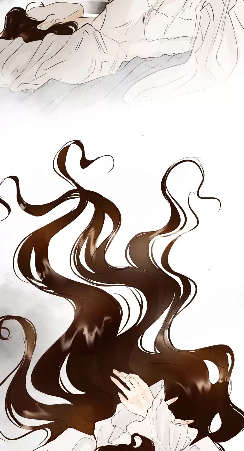 Tôi Là Kẻ Phản Diện Chapter 1 - Trang 2