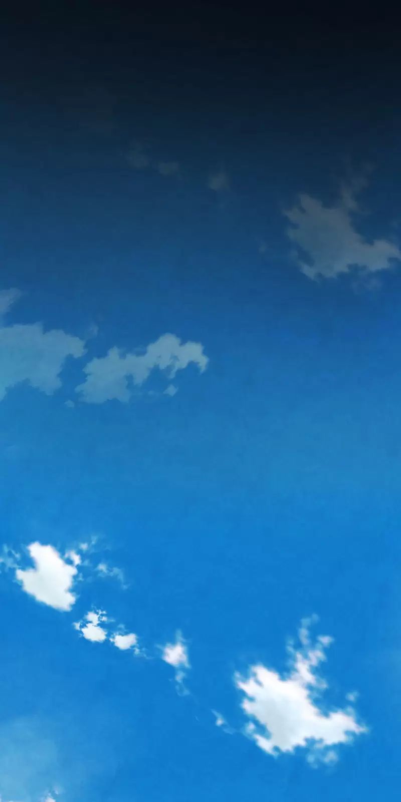 Tôi Là Kẻ Phản Diện Chapter 1 - Trang 2